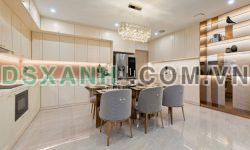 Chỉ 300 triệu sở hữu căn hộ 2PN FIATO PREMIER Thủ Đức – Thăng Long Home Hưng Phú