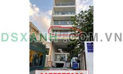 💥Chính chủ cho thuê lầu 1 full nội thất như hình ảnh tại 92A Xuân Thuỷ, Q.2, HCM; 0977777303