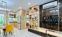 Chỉ 300TR sở hữu ngay căn hộ 2PN sát TP Thủ Đức – liền kề trục Đường Phạm Văn Đồng
