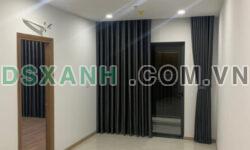 Chính chủ bán căn 2 Phòng ngủ giá rẻ tại Bcons Green View