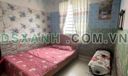 Cho thuê căn hộ tại Biên Hòa 2PN full nội thất kế bên KCN Amata