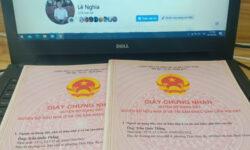CHỦ CẦN TIỀN BÁN GẤP LÔ ĐẤT ĐẸP, trung tâm huyện bù đăng