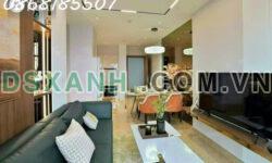 Căn hộ ngay Siêu Thị AEon Mall Bình Dương gần KCN VSIp 1 chỉ cần trả trước 100tr là sở hữu được 1 căn(thiếu tôi bù) LH
