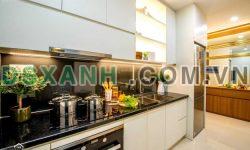 Chính chủ cần bán căn A12.11  view sân golf, hướng Đông Nam, giá tốt, hỗ trợ vay