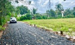 bán đất tây ninh giá rẻ full thổ cư