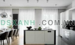 Sở hữu ngay căn hộ cao cấp Lavita Thuận An từ 1PN-3PN giá chỉ 1.2 – 2.5 tỷ , LK khu VSIP1- AEON MALL BÌNH DƯƠNG.