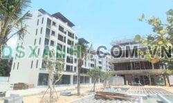 Chỉ Còn Vài Căn Shophouse Giá Ưu Đãi Trong Tháng 5 – Nhanh Tay Sở Hữu Nhé!