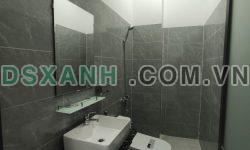 Anh chị nào đang cần mua nhà rẻ thì liên hệ em nhé.