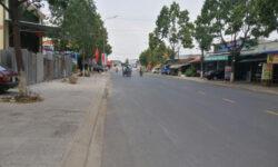 Bán Đất Tây Ninh Giá Rẻ, Ngay Cạnh Co.op Mart Tây Ninh
