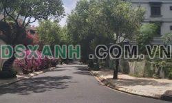 BÁN NHÀ MTKD KDC ĐỒNG BỘ SÁT NGUYỄN THỊ THẬP,168m2. 12*16  Nhỉnh 16 Tỷ chỉ 100tr/m2