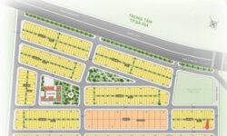 Bán nền Shophouse Mặt tiền Bà Rịa City Gate Liên hệ : 0901325595