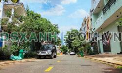 Nhà Đẹp Hxh Khu Vip,65m2, 3 Tầng, Phường Đông Hòa, Dĩ An, Ngân Hàng Phát Mãi