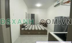 ⭐Chính chủ cho thuê Căn hộ DV full nội thất – Khu vực TT Q.3, HCM; 0966961888