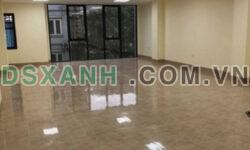 ⭐️Chính chủ cho thuê tầng 2,3 nhà 7 tầng số 89 Mễ Trì Thượng, Nam Từ Liêm; 0912425774