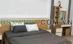 Nhà cần bán nhanh. Trực tiếp chính chủ 138m² 2 mặt tiền đường 10m5 Tiểu La giá rẻ