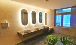 BÁN CĂN HỘ 5 SAO,THE SÓNG AN GIA VŨNG TÀU,TẦNG TRUNG PREMIUM 49M2 GIÁ 2.550 TỶ