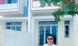 📣Mừng Năm Mới đầu tư đất Làng Bưởi Tân Triều với 325tr 💎
