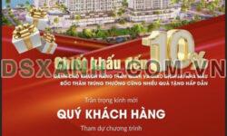 CĂN HỘ LDG SKY ĐÔNG SÀI GÒN-LÀNG ĐẠI HỌC QUỐC GIA