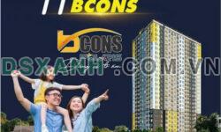 Chung cư gần đường Phạm Văn Đồng ngay Thủ Đức giá dưới 2 tỷ