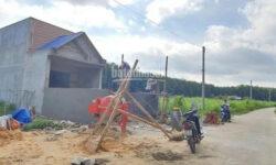 Đất như Phúc Hưng giá chỉ hơn 2 tr/m. Gần KCN Minh Hưng, chủ kẹt bán gấp trong tuần