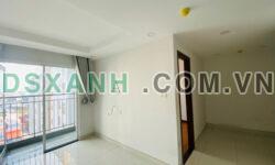 Bán CHCC Samsora Riverside Dĩ An 1PN+1WC 46m2 có sổ, 930tr bao thuế phí. Lh:0985685200