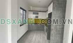 HOT O9 2628 5559 BÁN. Nhà Đào Tấn 46m², 7 tầng, MT 6m, Giá TL 18.5 Tỷ Ba Đình