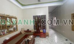 Bán Nhà Phúc Lợi lô góc, nở hậu 103m2, 4 tầng, đường ô tô tránh vào nhà, gần trường, chợ