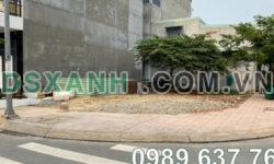 ⭐Bán cặp góc 2 mặt tiền 140m2. Ngang 10m dài 14m khu dân cư Thuận Giao; 7,28tỷ; 0989637768