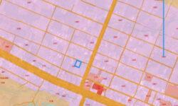 Giảm Giá Lô Đất Còn 7 Tỷ 979,DT: 1181,7M2, Xuân Hòa , Xuân Lộc, Đồng Nai,Giá Rẻ .