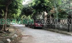 Chính chủ gửi bán 5 lô đất liền kề tại Thiên Lôi với đầy đủ tiện ích ngay cạnh AEONMALL LÊ CHÂN
