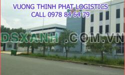 CHO THUÊ 5.700M2 SHOWROOM, KHO CHỨA HÀNG, PHÙ HỢP NGÀNH Ô TÔ, ĐÁ HOA CƯƠNG, GIÁ RẺ