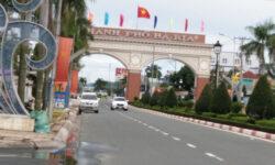 Đất Long phước TP Bà rịa – Vị trí vàng để đầu tư sinh lời hiện nay