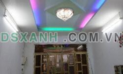 Mặt tiền kinh doanh Nguyễn Duy quận 8 chỉ 2 tỷ