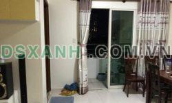 Chính chủ bán căn hộ 86m2 tầng 5 C/C CONIC ĐÌNH KHIÊM Bình Chánh
