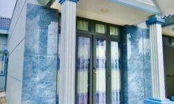 Cần Bán Gấp nhà Cần Giuộc Địa chỉ Gần Ngã 3 Tân Kim cách chợ cần Giuộc 5 phút