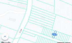 CẦN BÁN GẤP ĐẤT XÃ HƯNG LỘC – THỐNG NHẤT- ĐỒNG NAI (CÁCH KCN DẦU GIÂY 2 KM)