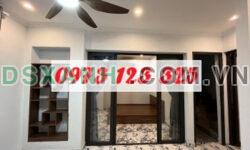 ⭐Chính chủ cho thuê căn hộ Full nội thất ở Thanh Xuân vị trí đẹp, 6,5tr/th; 0973123325