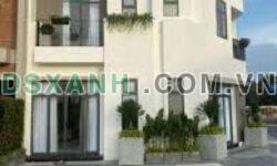 Sở hữu đất nền vị trí trong Kcn, chợ Vsip 2 Bình Dương, chỉ cần 480tr/nền nhận đất xay dựng ngay