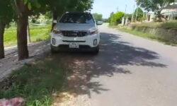 kẹt tiền thanh lý đất long phước long thành