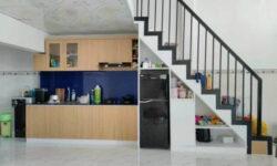 Bán nhà KCN minh Hưng, Bình Phước chỉ 600tr