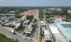 Mở bán 10Suất nội bộ view đẹp nhất tại dự án đầy tiềm năng KDC KingMall