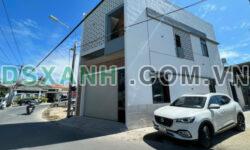 bán  xương 3hec6 khu công nghiệp sóng thần