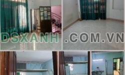 CHO THUÊ PHÒNG TRỌ SẠCH ĐẸP tại 741 Tạ Quang Bửu, P.4, Q.8; LH 0919753753
