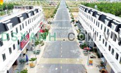 Mình cần tìm mua đất dư án bình mỹ
