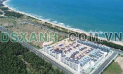 Cần Bán Nhà 3 Mê MT Đường Độc Lập Đối Diện Bãi Biển Tuy Hòa