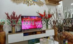 Cần cho thuê căn 2pn Full nội thất chung cư Anland Lake View Hà Đông giá 12 triệu/tháng vào được luôn