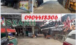 ⭐Chính chủ cho thuê Xưởng sản xuất đường xe tải 480/53 Bình Quới, P.28; Bình Thạnh, HCM; 20tr/th; 0904418306