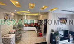 Sos Sos – Giảm Bán gấp Nhà đẹp đường La Sơn Phu Tử, Đà Lạt 81m2 giá 6.5 tỷ