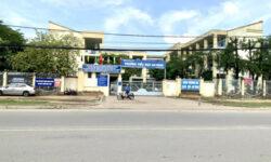 Bán Đất Lô Góc 2 Mặt Tiền, Ngay KDC An Bình 2, Biên Hoà, Đồng Nai