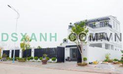 Bán lô đất nền 240m2 trung tâm khu đô thị Kalong Riverside City từ 32 triệu/m2